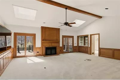 5012 Knob View Trail, Winston-Salem, NC 27104 - Photo 14