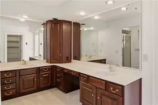 5012 Knob View Trail, Winston-Salem, NC 27104 - Photo 16