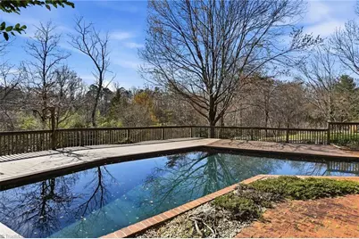 5012 Knob View Trail, Winston-Salem, NC 27104 - Photo 30