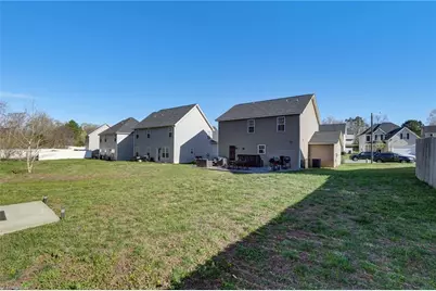 510 Menlo Park Road, Greensboro, NC 27405 - Photo 22