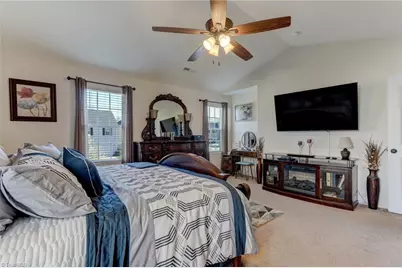 510 Menlo Park Road, Greensboro, NC 27405 - Photo 14