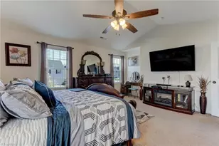 510 Menlo Park Rd, Greensboro, NC 27405 - Photo 14