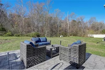 510 Menlo Park Road, Greensboro, NC 27405 - Photo 20