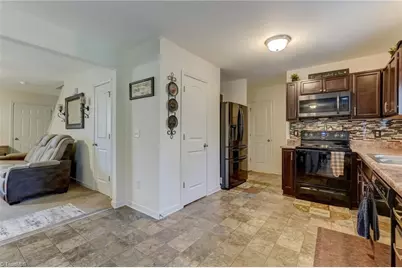 510 Menlo Park Road, Greensboro, NC 27405 - Photo 10