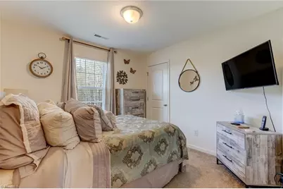 510 Menlo Park Road, Greensboro, NC 27405 - Photo 18