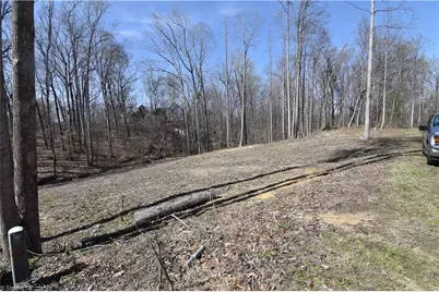 109 Fox Trace Court, Thomasville, NC 27360 - Photo 2