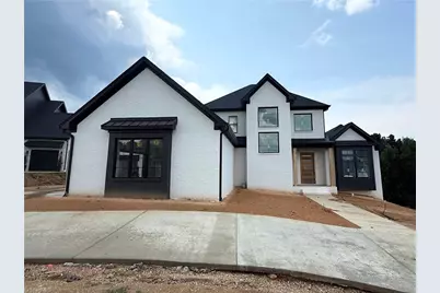 720 Royal Jasmine Court, Winston-Salem, NC 27106 - Photo 1
