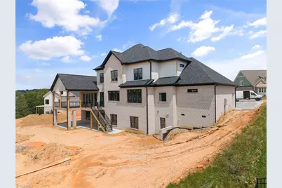 720 Royal Jasmine Court, Winston-Salem, NC 27106 - Photo 2