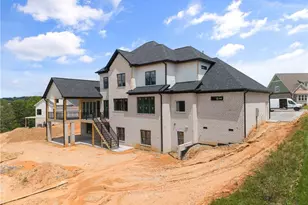 720 Royal Jasmine Ct, Winston-Salem, NC 27106 - Photo 2
