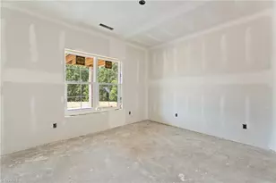 720 Royal Jasmine Ct, Winston-Salem, NC 27106 - Photo 28