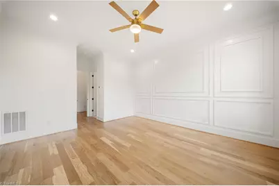 720 Royal Jasmine Court, Winston-Salem, NC 27106 - Photo 20