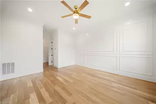 720 Royal Jasmine Ct, Winston-Salem, NC 27106 - Photo 20