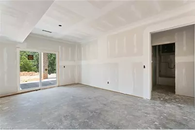 720 Royal Jasmine Court, Winston-Salem, NC 27106 - Photo 28