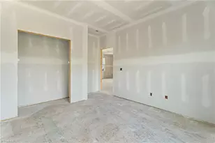 720 Royal Jasmine Ct, Winston-Salem, NC 27106 - Photo 22