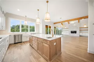 720 Royal Jasmine Ct, Winston-Salem, NC 27106 - Photo 10