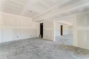 720 Royal Jasmine Ct, Winston-Salem, NC 27106 - Photo 26