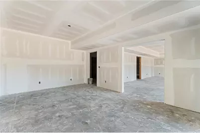 720 Royal Jasmine Court, Winston-Salem, NC 27106 - Photo 24