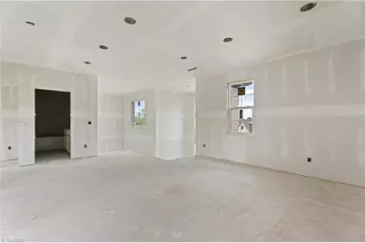 720 Royal Jasmine Court, Winston-Salem, NC 27106 - Photo 16