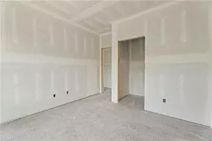 720 Royal Jasmine Ct, Winston-Salem, NC 27106 - Photo 24