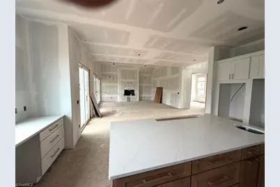 720 Royal Jasmine Court, Winston-Salem, NC 27106 - Photo 8