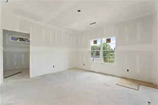 720 Royal Jasmine Ct, Winston-Salem, NC 27106 - Photo 20