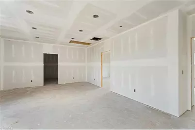 720 Royal Jasmine Court, Winston-Salem, NC 27106 - Photo 14