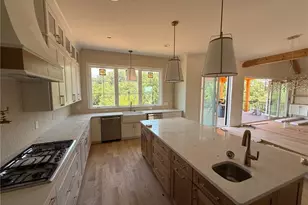 720 Royal Jasmine Ct, Winston-Salem, NC 27106 - Photo 6
