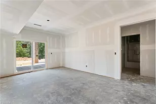 720 Royal Jasmine Ct, Winston-Salem, NC 27106 - Photo 30