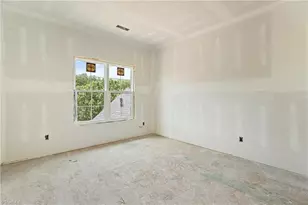 720 Royal Jasmine Ct, Winston-Salem, NC 27106 - Photo 22