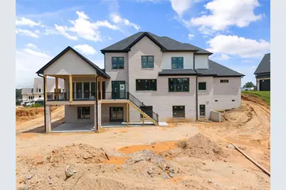 720 Royal Jasmine Court, Winston-Salem, NC 27106 - Photo 4