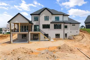 720 Royal Jasmine Ct, Winston-Salem, NC 27106 - Photo 4