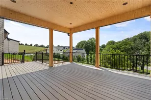 720 Royal Jasmine Ct, Winston-Salem, NC 27106 - Photo 10