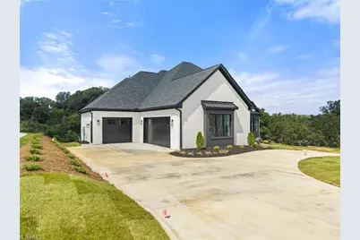 720 Royal Jasmine Court, Winston-Salem, NC 27106 - Photo 46