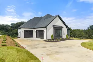 720 Royal Jasmine Ct, Winston-Salem, NC 27106 - Photo 46