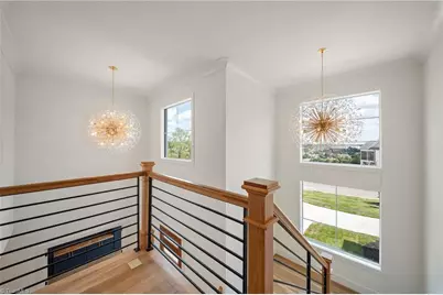 720 Royal Jasmine Court, Winston-Salem, NC 27106 - Photo 26
