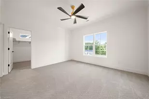 720 Royal Jasmine Ct, Winston-Salem, NC 27106 - Photo 28