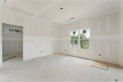 720 Royal Jasmine Court, Winston-Salem, NC 27106 - Photo 18