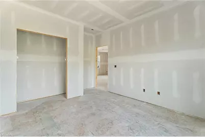 720 Royal Jasmine Court, Winston-Salem, NC 27106 - Photo 20