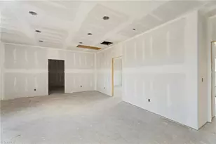 720 Royal Jasmine Ct, Winston-Salem, NC 27106 - Photo 16