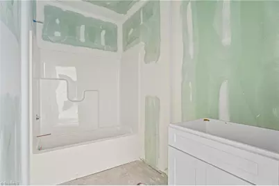 720 Royal Jasmine Court, Winston-Salem, NC 27106 - Photo 26