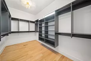 720 Royal Jasmine Ct, Winston-Salem, NC 27106 - Photo 24