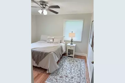 702 Trail One, Burlington, NC 27215 - Photo 12