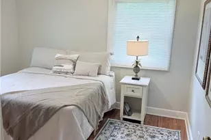 702 Trail One, Burlington, NC 27215 - Photo 12