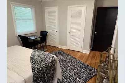 702 Trail One, Burlington, NC 27215 - Photo 10