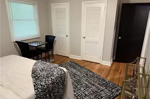 702 Trail One, Burlington, NC 27215 - Photo 10