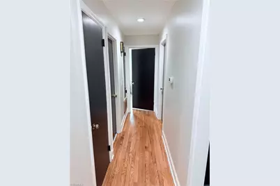 702 Trail One, Burlington, NC 27215 - Photo 8