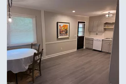 702 Trail One, Burlington, NC 27215 - Photo 6