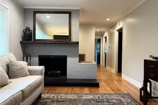 702 Trail One, Burlington, NC 27215 - Photo 4