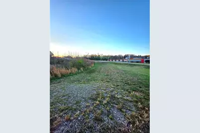 Tbd 2nd Street, North Wilkesboro, NC 28659 - Photo 4