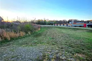 Tbd 2nd St, North Wilkesboro, NC 28659 - Photo 4